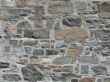 stone wall background