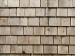 wooden wall background