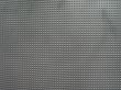 silver metal background