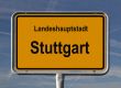 Stuttgart