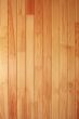 Wooden background