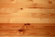 Wooden background
