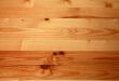 Wooden background