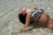 Enjoying