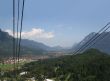 Garmisch-Partenkirchen