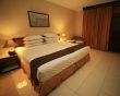 Nice bedroom
