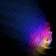Fractal
