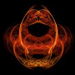 Fractal