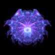 Fractal
