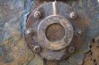 Rust