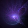 Fractal