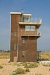 Lookout tower