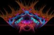 Fractal