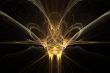 Fractal