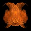 Fractal