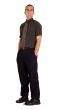 Full Body Employee