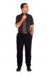Full Body Man