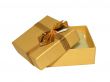 giftbox