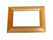 Photoframe