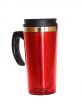 Thermo cup