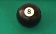 8-ball