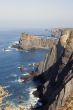 Eastern Atlantic coast of Portugal