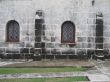 old church