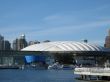 vancouver bc place