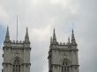 old classic cathedral