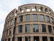 vancouver library building