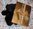 Christmas Present