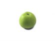 Green apple