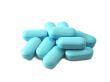 Blue pills (2)