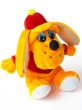 toy puppy