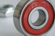 ABEC 5 Bearing