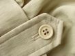 clothes fragment