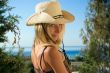 Cowboy hat