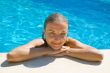 Nera pool