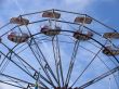 big wheel