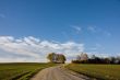road