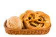 bread basket