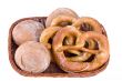 bread basket