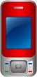Mobile phone