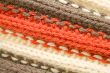 knitted woo