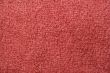 red towel