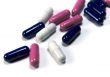 capsules