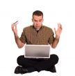 Online Shopping