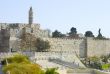 Jerusalem.