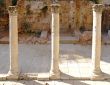 Columns.