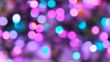 abstract background